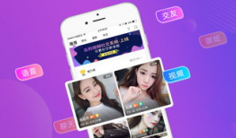 靠比视频软件,靠比，带你领略短视频的魅力