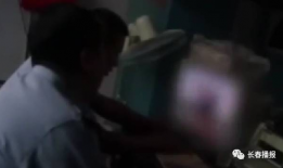 偷拍视频,隐私边界与道德拷问